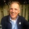 Eric Oosterkamp - @eric.oosterkamp - TikTok