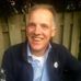 Eric Oosterkamp - Facebook