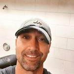Eric Osterkamp - @emo8itall - Instagram
