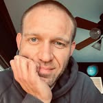 Erik Osterkamp - @erikosterkamp - Instagram
