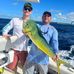 Max Eric Osterkamp - Facebook