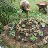 Max Eric Osterkamp - @inspiral.arte - TikTok