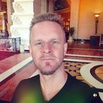 Max Eric Osterkamp - @max.osterkamp - Instagram