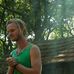 Max Osterkamp - Facebook