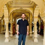 Eric Ostermeier - @ericostermeier - Instagram
