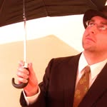 Eric Ostermeier - @smartpolitics - Instagram
