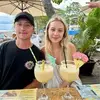 Erica Ostermeier Leonhardt - @erica.ostermeier - TikTok