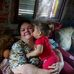 Erica Tânia Obermeier - Facebook