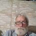 Erich Ostermayer - Facebook