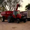 ericostermeier - @ericostermeier - TikTok