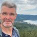 Erik Ostermeier - Facebook