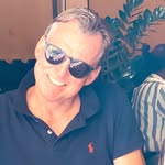 Richard Ostermeier - @richardostermeier - Instagram