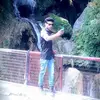 Sakthivel - @eeric_ostermeier - TikTok