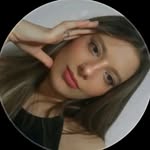 E R I C A - @erica.ostertag - Instagram