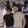 Eric - @ericostertag - TikTok