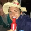 eric_ostertag21 - @eric_ostertag21 - TikTok