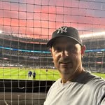 Eric Ostertag - @eostertag1029 - Instagram