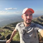 Eric Ostertag - Facebook