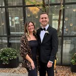 Eric Ostertag - @eric_ostertag21 - Instagram