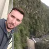Eric Ostertag - @eric.ostertag - TikTok