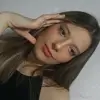 ERICA - @erica.ostertag - TikTok