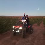 Erik Ostertag - @erik_ostertag - Instagram