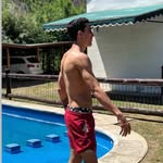 Erik Ostertag - @erik.ostertag - Instagram