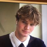 @eric.posting - Instagram