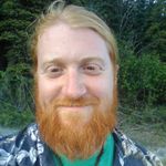 Eric Osting - @0stingthered - Instagram