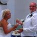 Eric Osting - Facebook