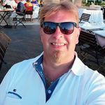 Eric Osting - @eric.osting.1 - Instagram