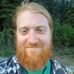 Eric Osting - Facebook