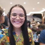 Erica Germano - @erica_posting - Instagram