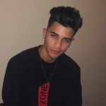 erick posting 🤠 - @erickposting - Instagram