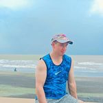 Erick Zherick - @osting_eric - Instagram