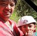 John Eric Osting - Facebook