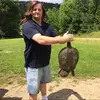 Eric Dostman - @ericdostman - TikTok