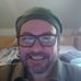 Eric Ostman - Facebook