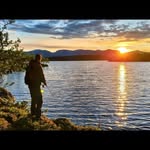 Eric Östman - @ostmanseric - Instagram