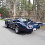 Eric Ostman - @eric.ostman.1 - Instagram