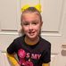 Eric Ostman Jr. - Facebook