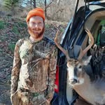 Eric Ostman Jr. - @ostmanjr.eric - Instagram
