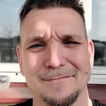 Eric Pelle Östman - @pezon1973 - Instagram