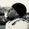 Eric Postman - @eric.postman - TikTok