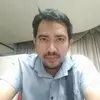 Erich Ostmanovski - @erichostmanovski - TikTok