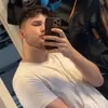 Erik Östman - @erikstman - TikTok