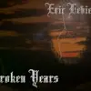 Rico - @ericostman - TikTok