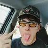 Eric Lusthoff - @ericlusthoff - TikTok