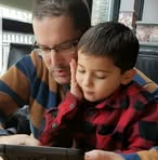 Eric Ostroff - Facebook