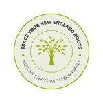 Eric Ostroff - @traceyournewenglandroots - Instagram